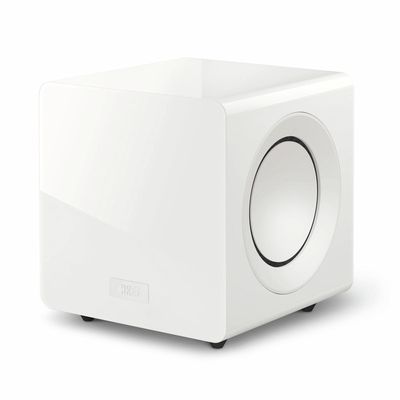 kef_kc925_1
