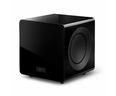 kef_kc925_2