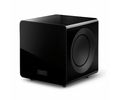 kef_kc925_2