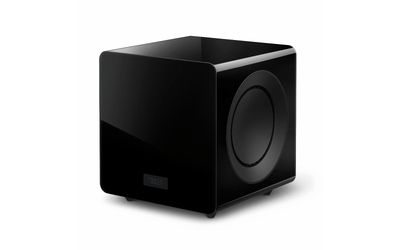 KEF KC92