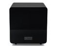 kef_kf92_front