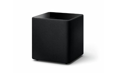 KEF Kube 10 MIE