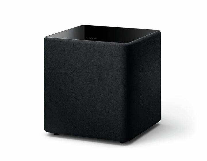 getestetes Produkt: fm/products/kef/kef_kube-10mie_1.jpg