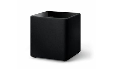 kef_kube-12mie