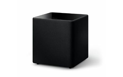 KEF Kube 12 MIE