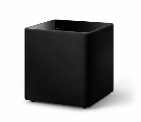 kef_kube-12mie