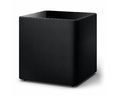 kef_kube-15mie
