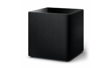 kef_kube-15mie