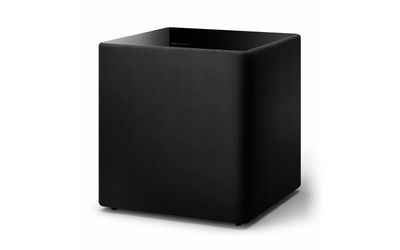 KEF Kube 15 MIE