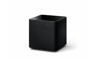 KEF Kube 8 MIE