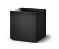 kef_kube_10b_schwarz_38