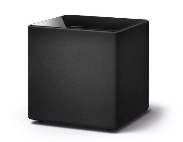 getestetes Produkt: fm/products/kef/kef_kube_10b_schwarz_38.jpg