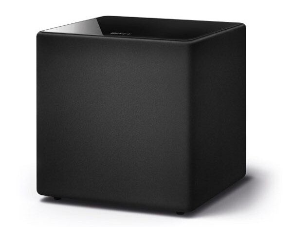 getestetes Produkt: fm/products/kef/kef_kube_12b_schwarz.jpg