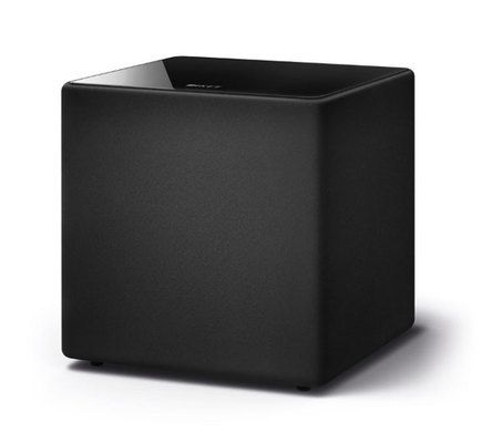 kef_kube_12b_schwarz