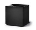 kef_kube_8b_schwarz1