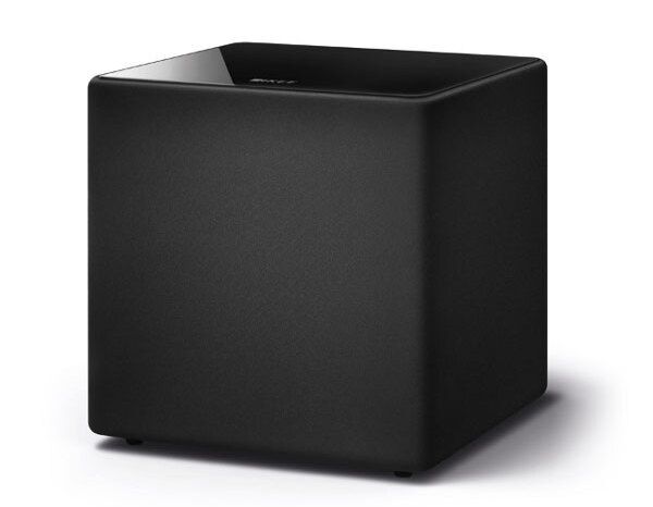 getestetes Produkt: fm/products/kef/kef_kube_8b_schwarz1.jpg