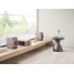 kef_lifestyle_ls50meta_titaniumgrey_livingroom