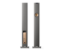 kef_ls60_rueckansichten.p1140x855