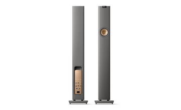 kef_ls60_rueckansichten.p1140x855