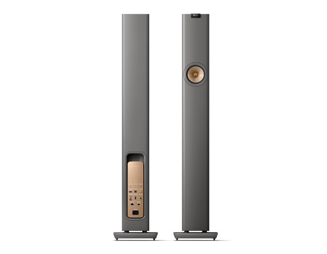 getestetes Produkt: fm/products/kef/kef_ls60_rueckansichten.p1140x855.png
