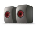 kef_ls_50_graue