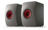 kef_ls_50_graue