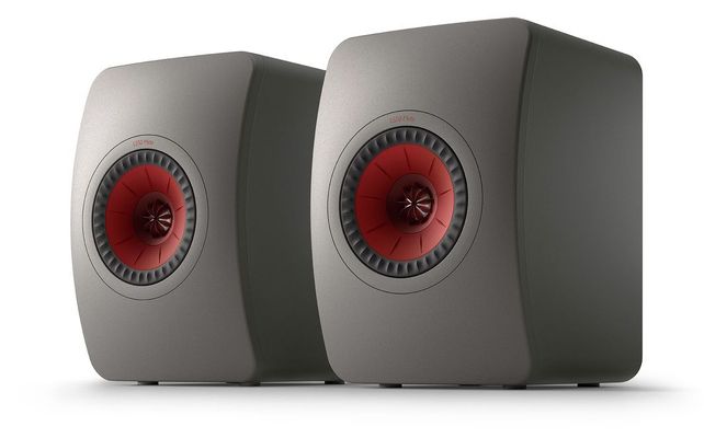 kef_ls_50_graue