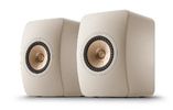 kef_ls_50_sand