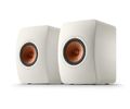 kef_ls_50_white
