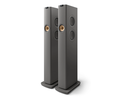 kef_ls_60_grau