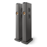kef_ls_60_grau
