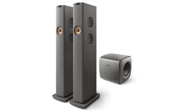 kef_ls_60_kc_62