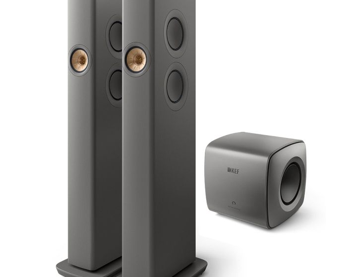 getestetes Produkt: fm/products/kef/kef_ls_60_kc_62.jpg