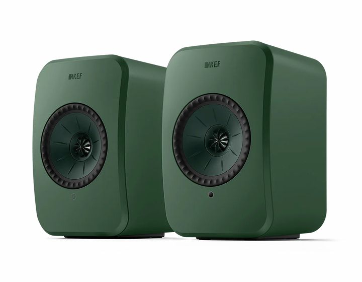 getestetes Produkt: fm/products/kef/kef_lsx-2-lt_1.jpg