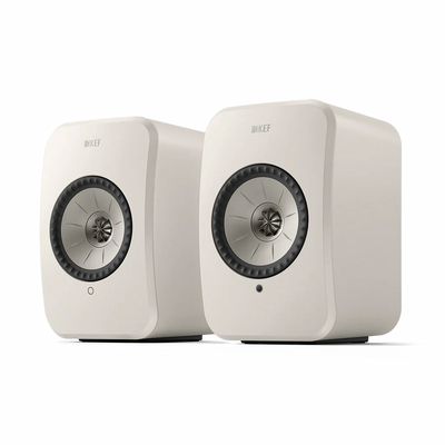 kef_lsx-2-lt_6