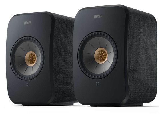 kef_lxs-2_sw