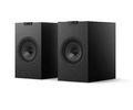 kef_q1_meta_schwarz_hifi-regler