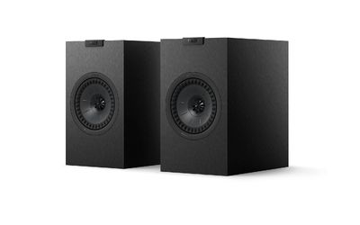 KEF Q1 Meta