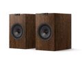 kef_q1_meta_walnuss_hifi-regler
