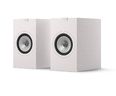 kef_q1_meta_weiss_hifi-regler
