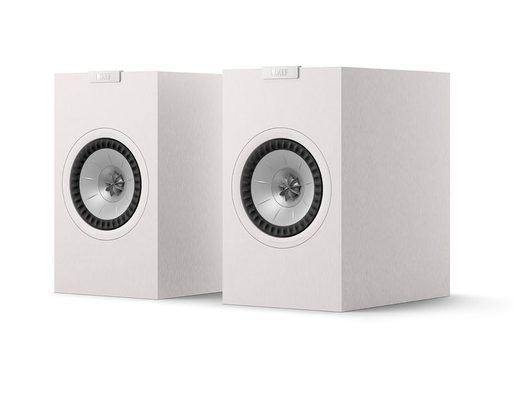 getestetes Produkt: fm/products/kef/kef_q1_meta_weiss_hifi-regler.jpg