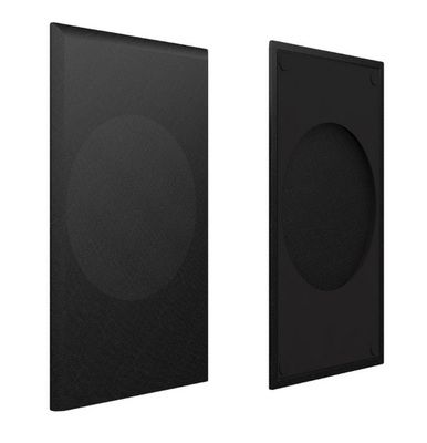 kef_q350_grill