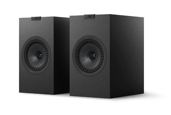 kef_q3_meta_schwarz_hifi-regler