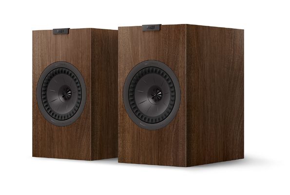 kef_q3_meta_walnuss_hifi-regler