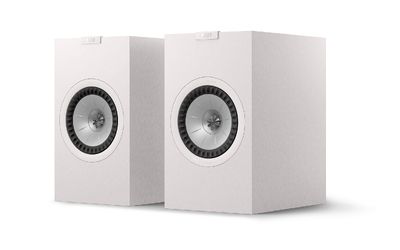 KEF Q3 Meta