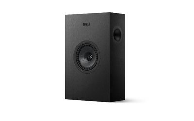 KEF Q4 Meta