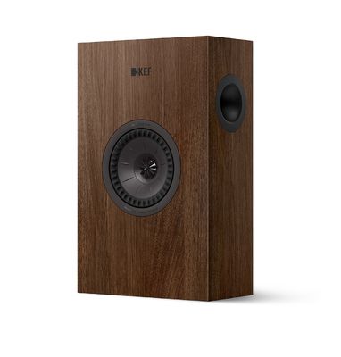 kef_q4_meta_walnuss_hifi-regler