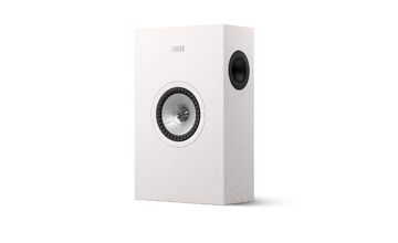 kef_q4_meta_weiss_hifi-regler