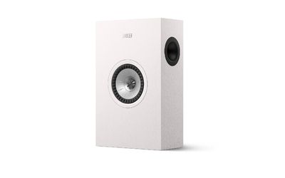 KEF Q4 Meta