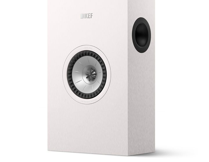 getestetes Produkt: fm/products/kef/kef_q4_meta_weiss_hifi-regler.jpg